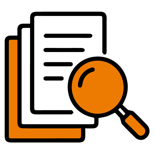 consultico 1
