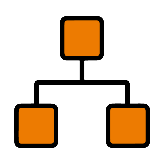 consultive 3
