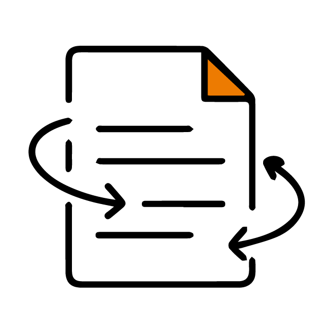 REGULATORY AFFAIRS 5 reg3